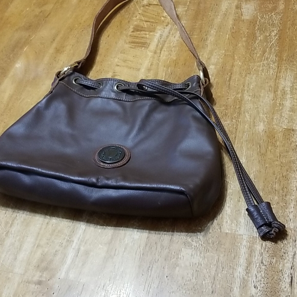 Harley-Davidson Handbags - Harley Davidson purse